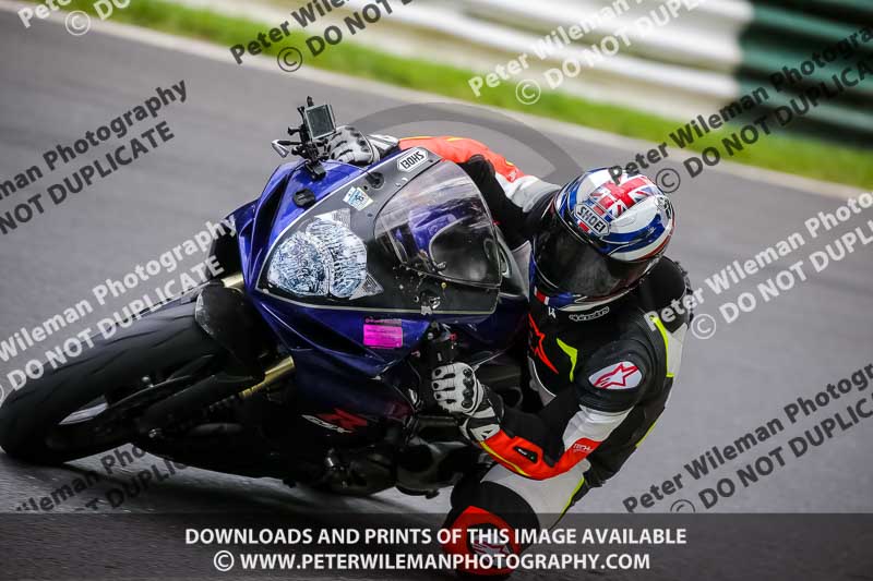 cadwell no limits trackday;cadwell park;cadwell park photographs;cadwell trackday photographs;enduro digital images;event digital images;eventdigitalimages;no limits trackdays;peter wileman photography;racing digital images;trackday digital images;trackday photos